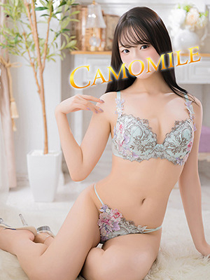 ひまり