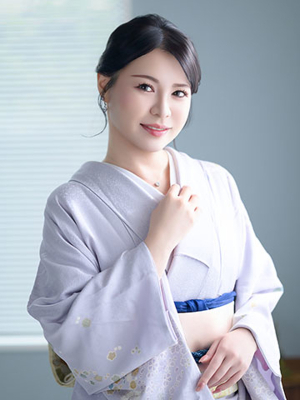 桐島葵
