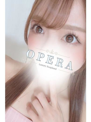 ゆん