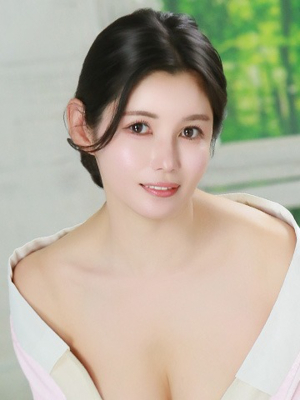 夏目静香