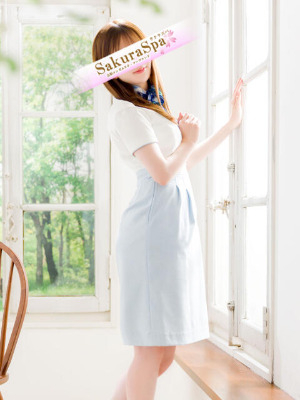 らら