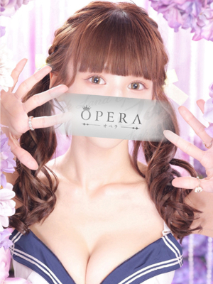 みみ