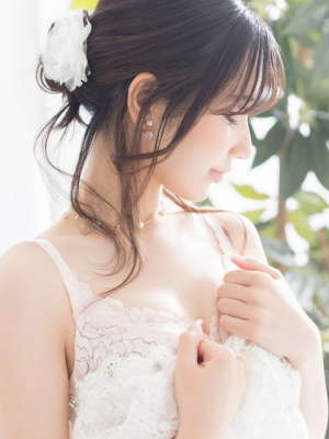 宇佐美 のどか