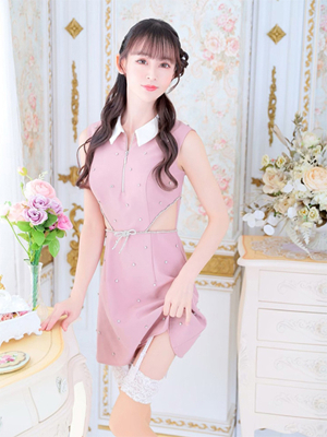 ★桜花りら