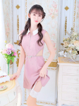 ★桜花りら