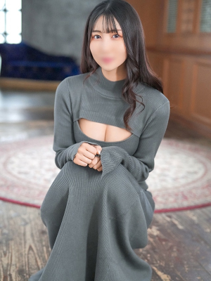Raika