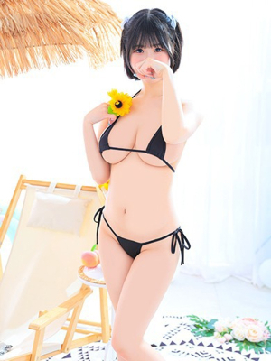 Jill.すず