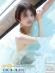 じゅり