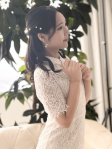 桜伊 いろは