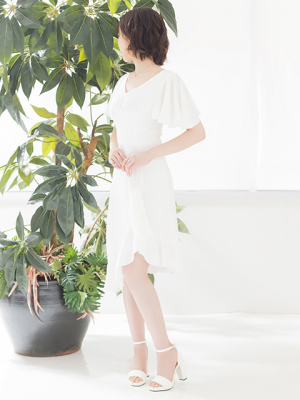 紫藤 清香