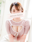 せり