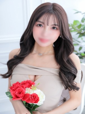 琴宮 綺穂