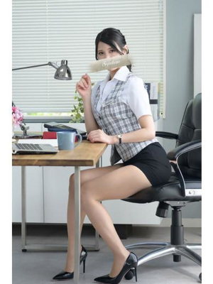 結音(ゆの)