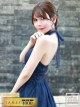 KOBE GOLD(神戸ゴールド) 霧島 明日香