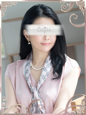 水川星名