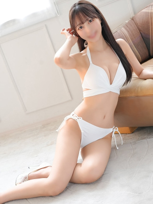 Mari