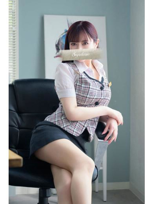 まこと