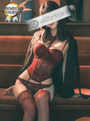 滝沢真紀