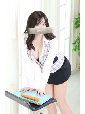 ねね