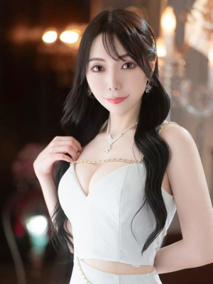 白咲雅
