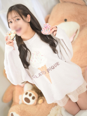 りこ