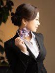 七瀬 夏菜子