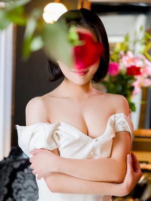 聖