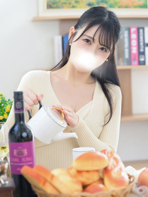 牧村優里