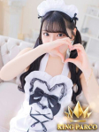 ♪.もえ