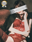 滝沢真紀