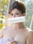 彩名れい
