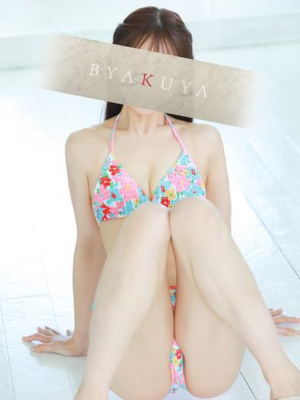 相武里香