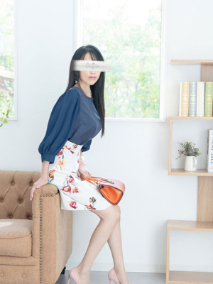 手嶋十和子