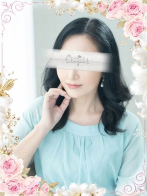 牧村彩加