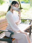宮野 ゆめ