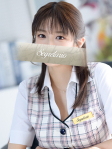 かぐや