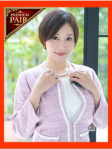 川奈桃果