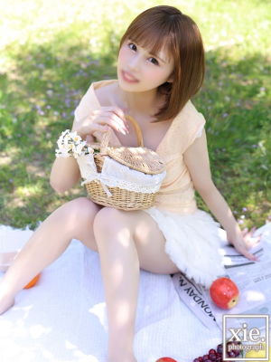 ふうか