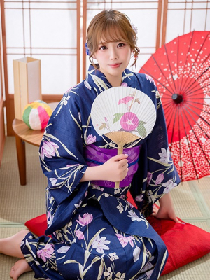 聖れん