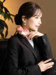 小花 菖蒲
