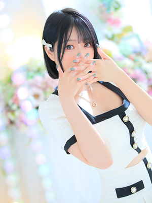 As.あこ
