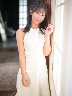 Sera