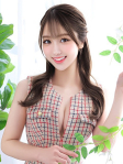 渕上ふたば