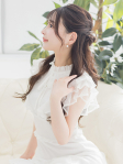 天羽 こはく