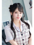 澪