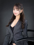 あんり