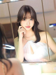 LUXE リュクス 姫宮ゆうり