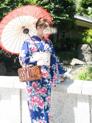 咲良(さくら)