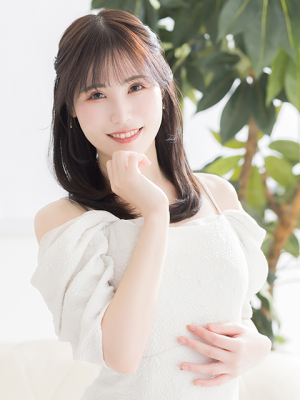 水鳥 花蓮
