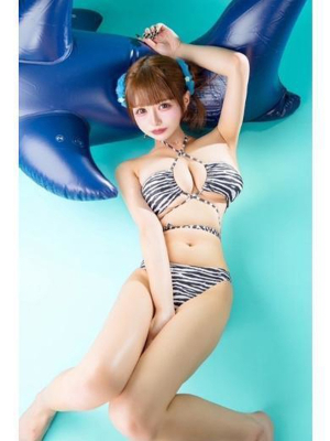 ありす